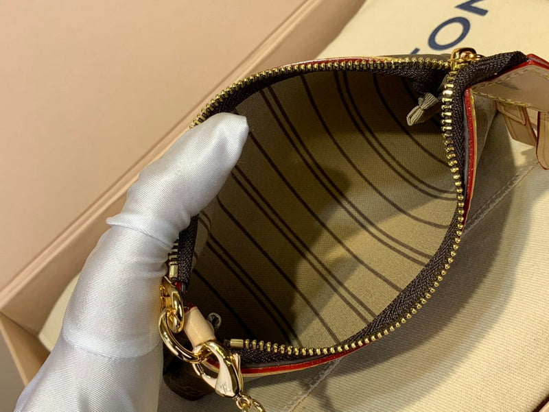COZY BAGS - LOV Bags - 1855