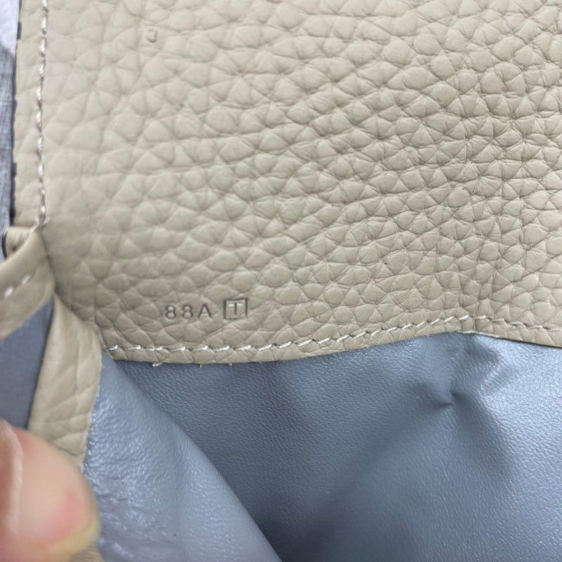 COZY BAGS - HMS Bags - 706