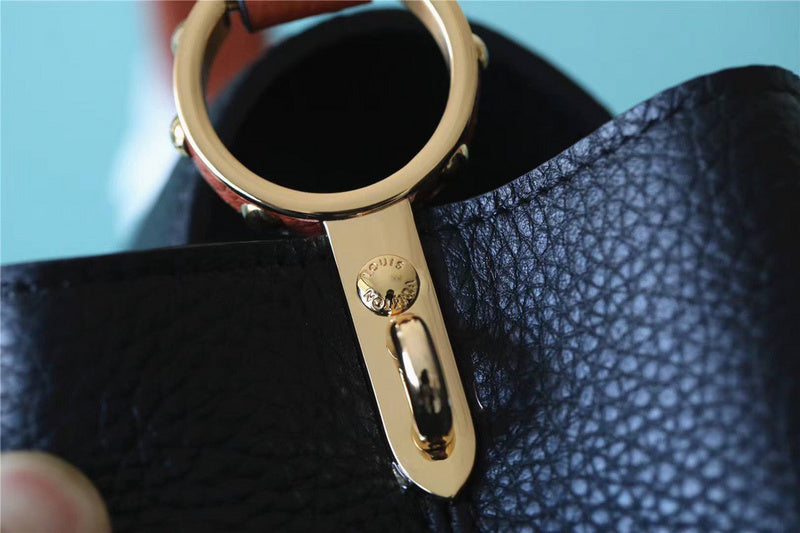 COZY - LOV Lady Bags - 1238