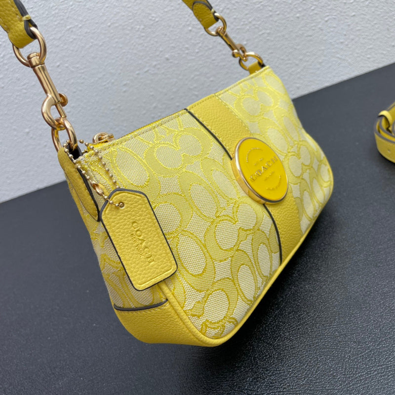 COZY BAGS - CAH Bags - 760