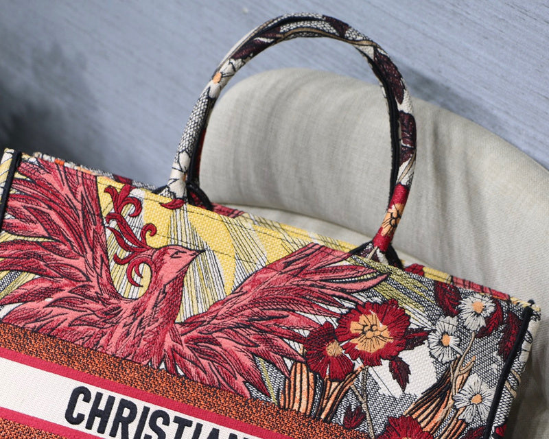 JB - DOR Lady Bags - 328