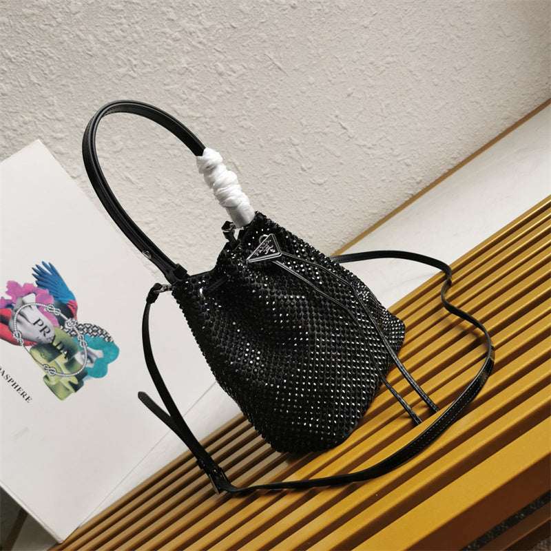 COZY BAGS - PD Bags - 025
