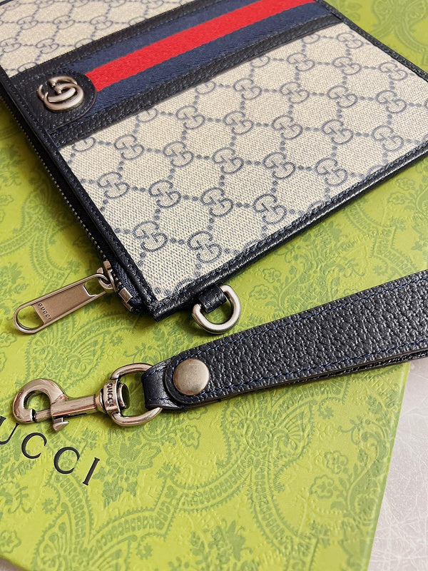 COZY BAGS - Guki Wallet - 239