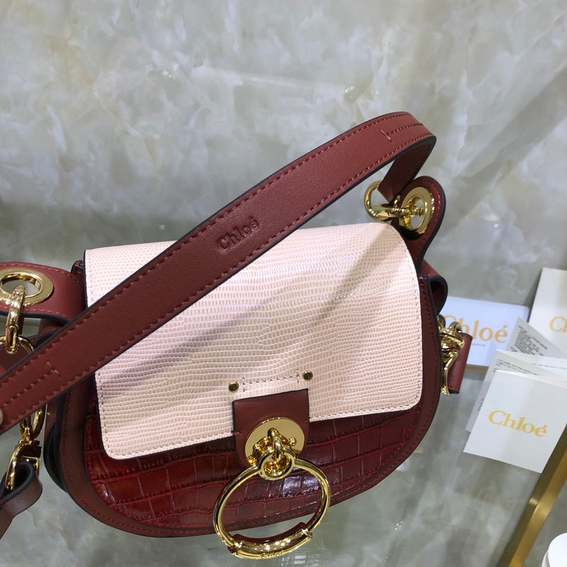 JB - CLE Lady Bags - 152