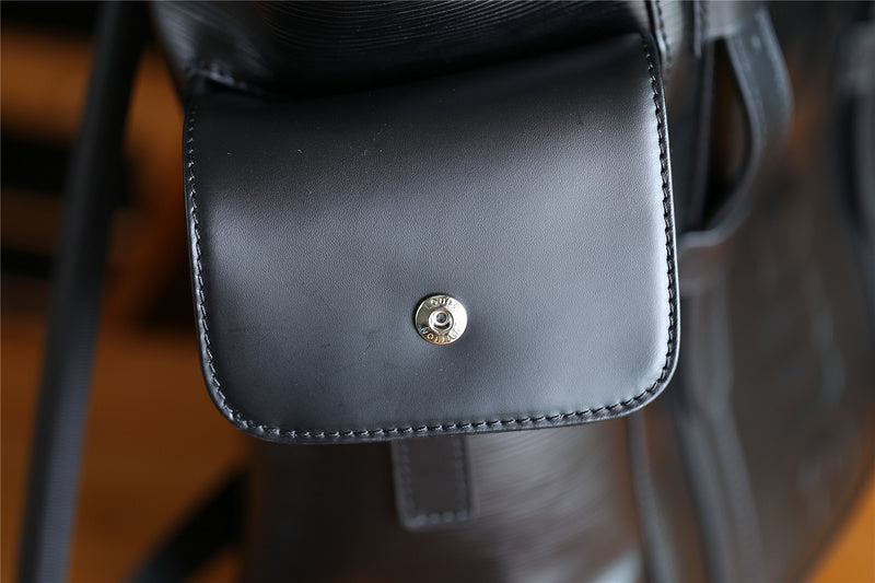 COZY BAGS - LOV Backpacks - 169