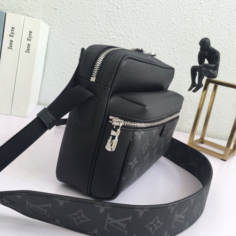 COZY BAGS - LOV Men Bags - 299
