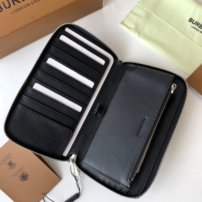 COZY - BOR Men Bags - 077