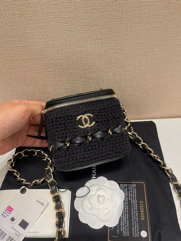 COZY BAGS - CHL Lady Bags - 355