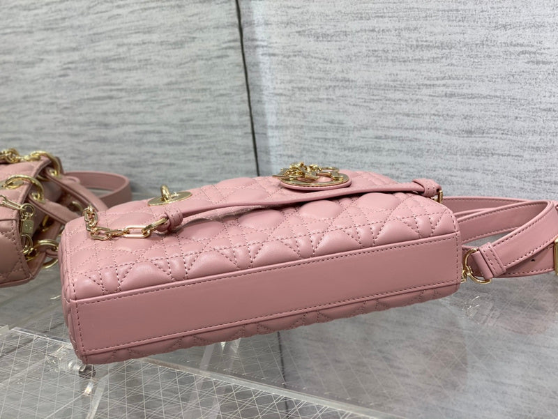 COZY - DOR Bags - 072