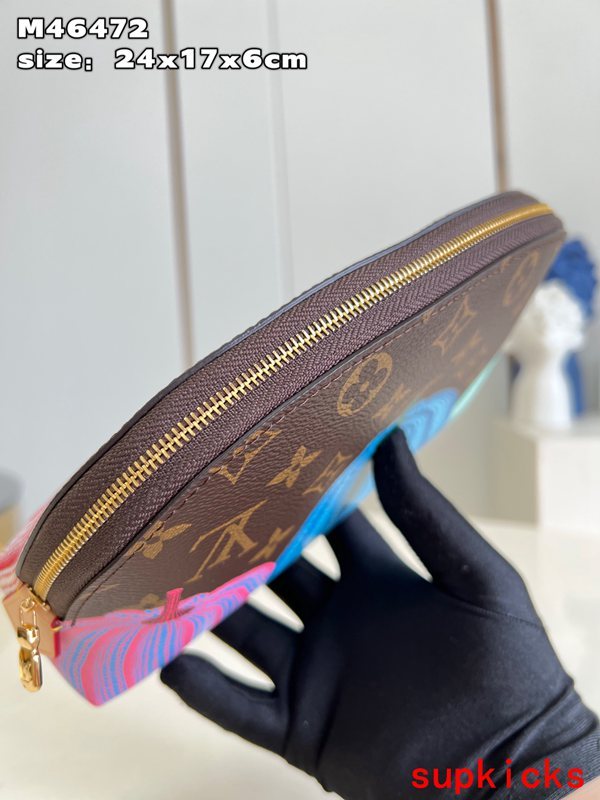 COZY BAGS - Mix Wallets - 205