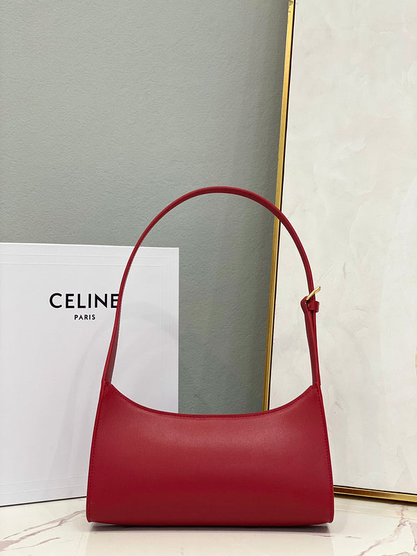 COZY - COL Bags - 120
