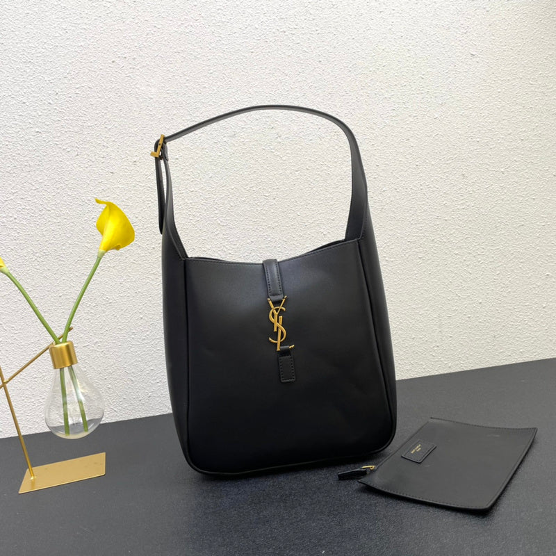 COZY - YLS Bags - 495