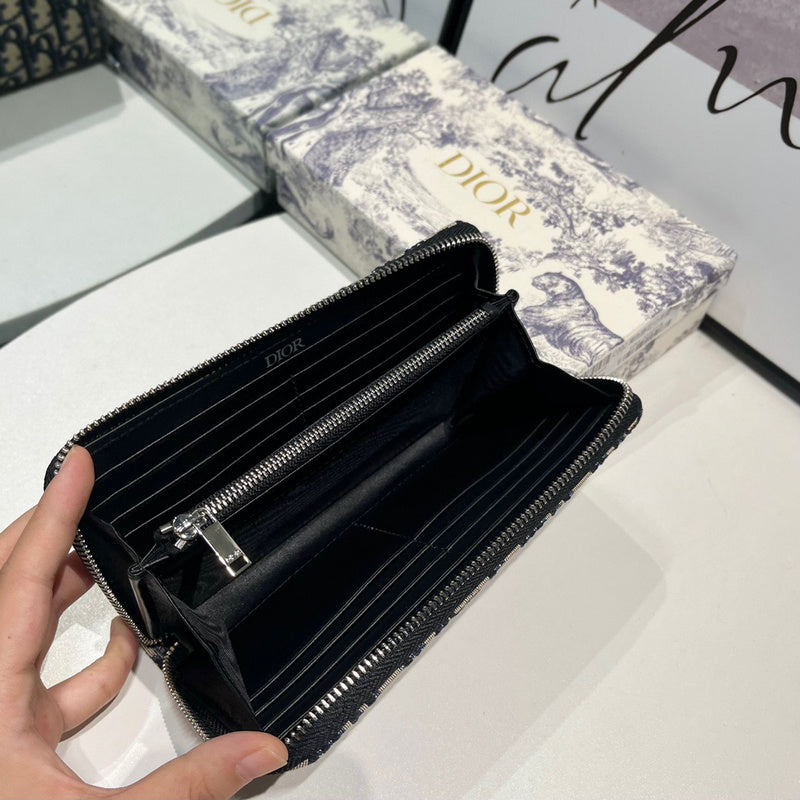 JB - DOR Wallets - 034