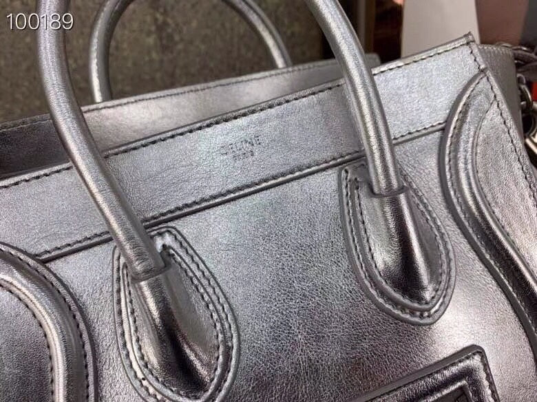 COZY BAGS - COL Lady Bags - 089