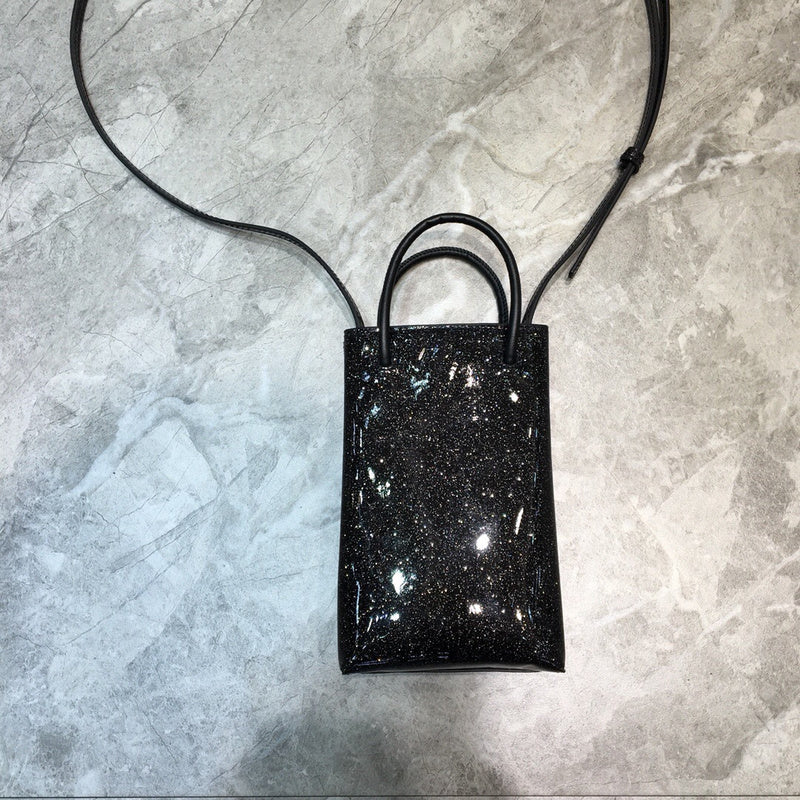 COZY BAGS - BG Lady Bags - 823