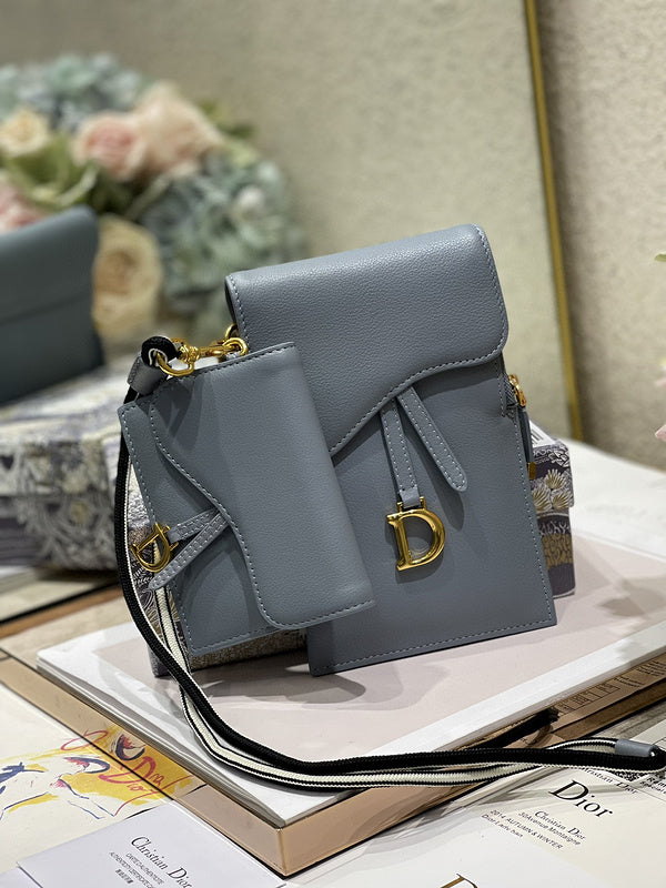 COZY - DOR Bags - 702