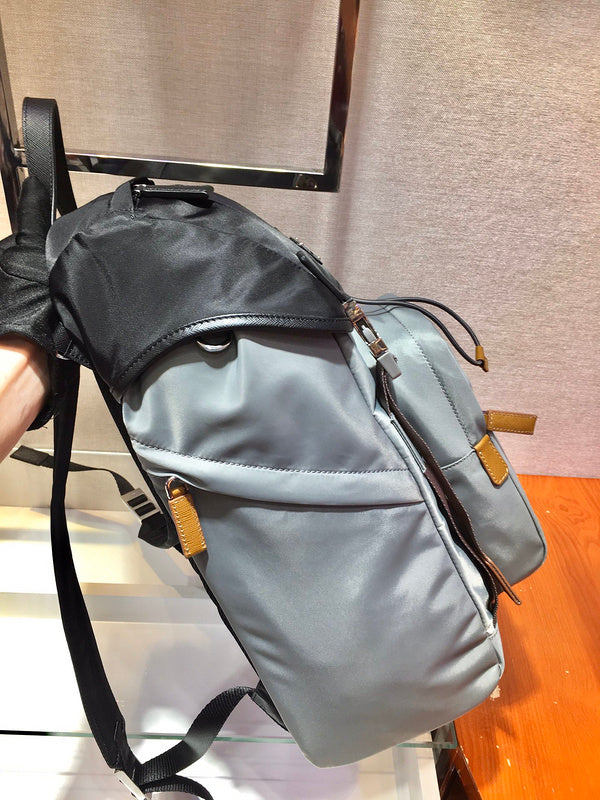 COZY BAGS - PD Bags - 615