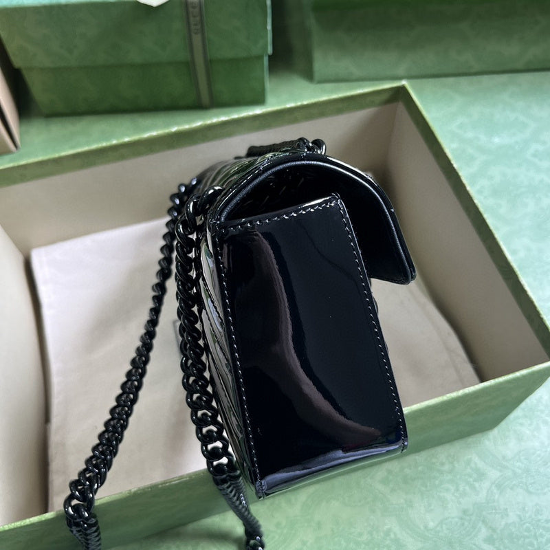 COZY - GUKI Women Bags - 207