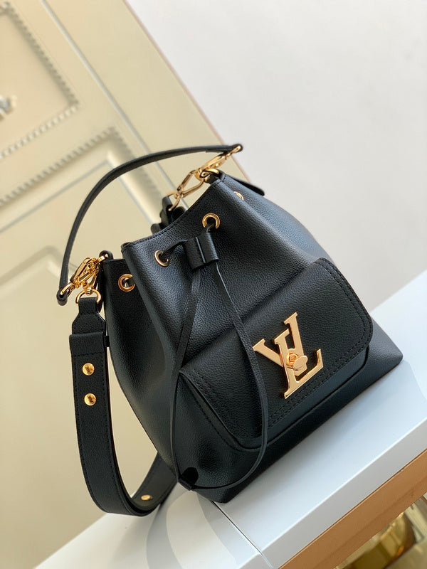 COZY - LOV Lady Bags - 863