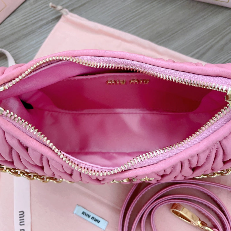 COZY BAGS - MMU Bags - 051