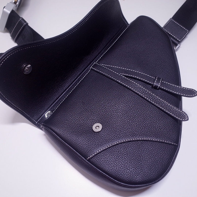 COZY BAGS - DOR Men Bags - 090