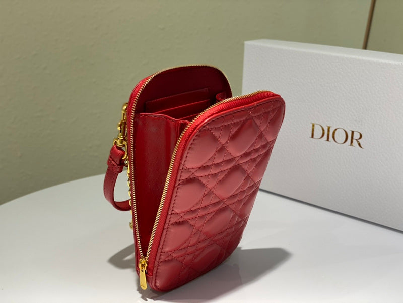 COZY - DOR Bags - 631