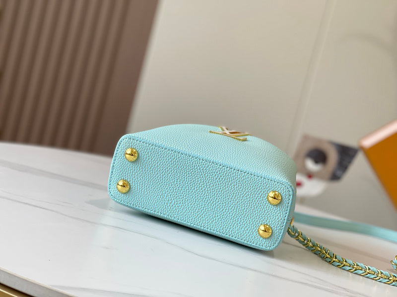 COZY BAGS - GUKI Women Bags - 1720