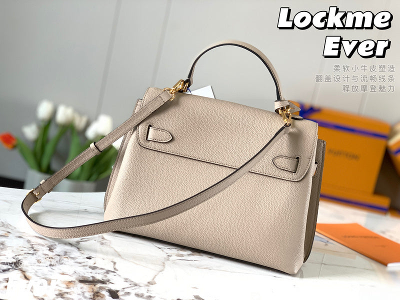 COZY - LV Bags - 706