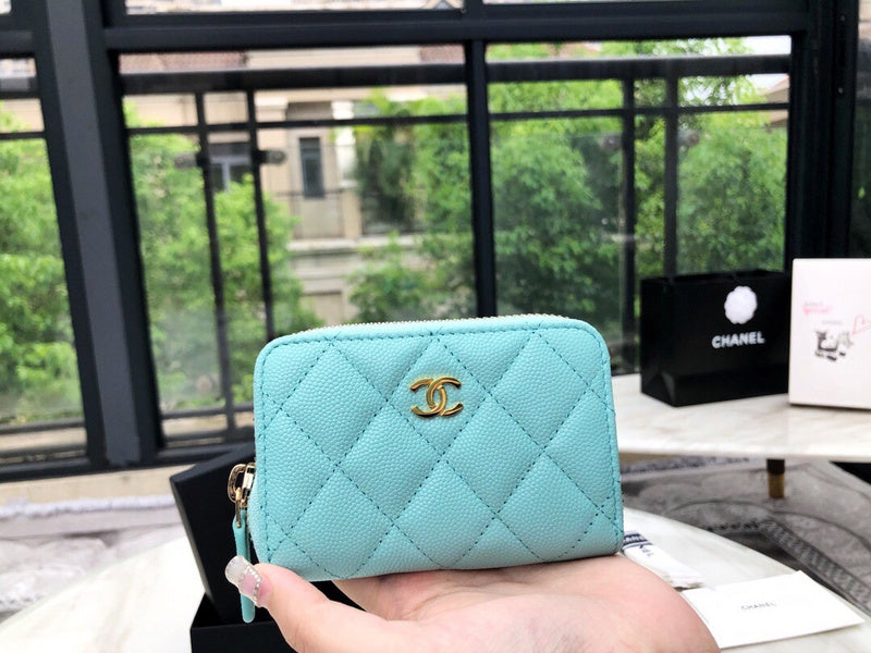 JB - CHL Wallets - 047