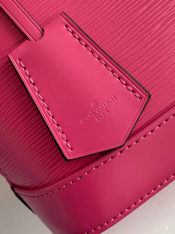 COZY - LV Bags - 2461