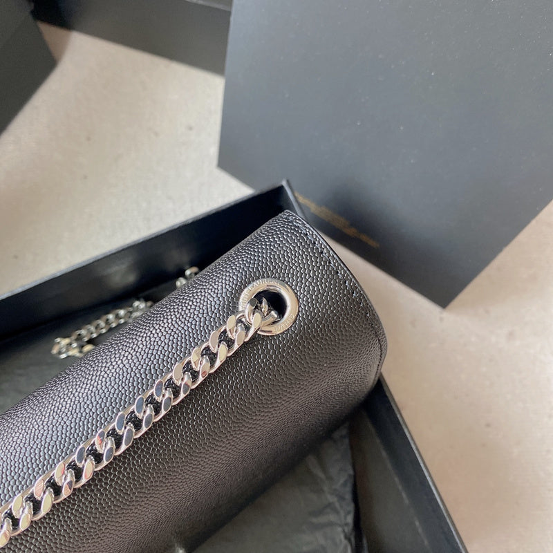 COZY BAGS - YLS Bags - 1229