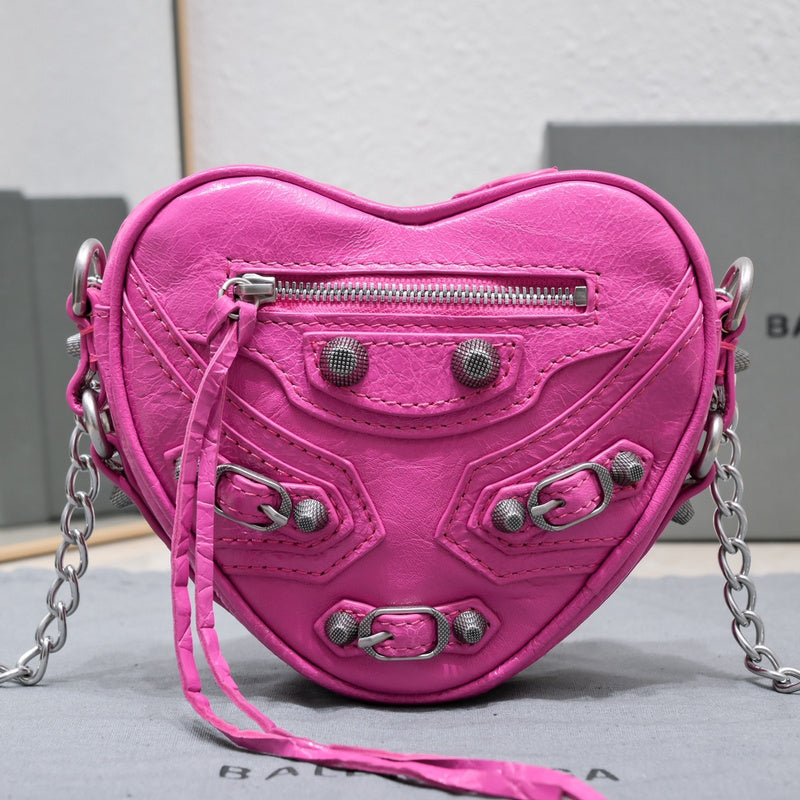 COZY BAGS - BG Bags - 479