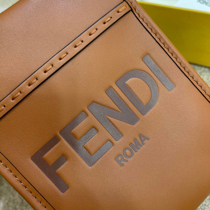 COZY BAGS - FDE Bags - 366