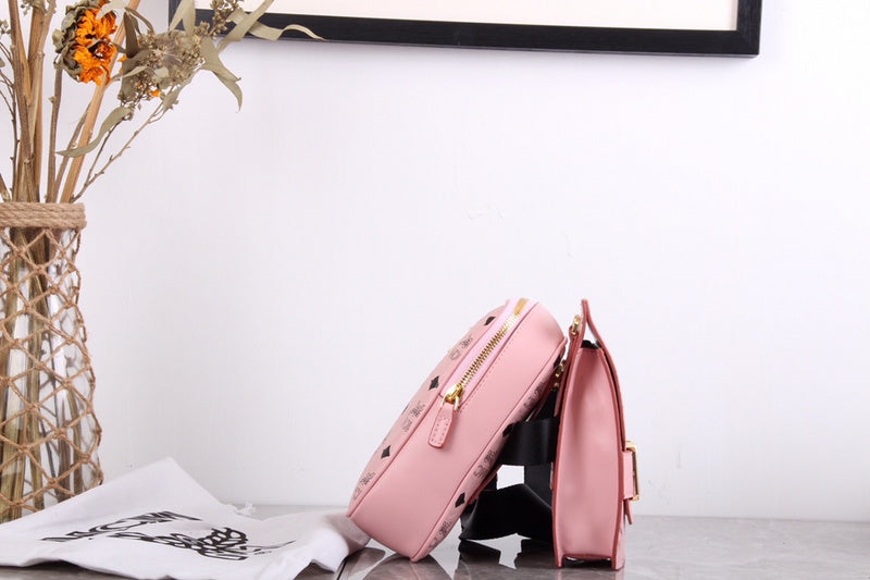 COZY BAGS - MQM Bags - 136