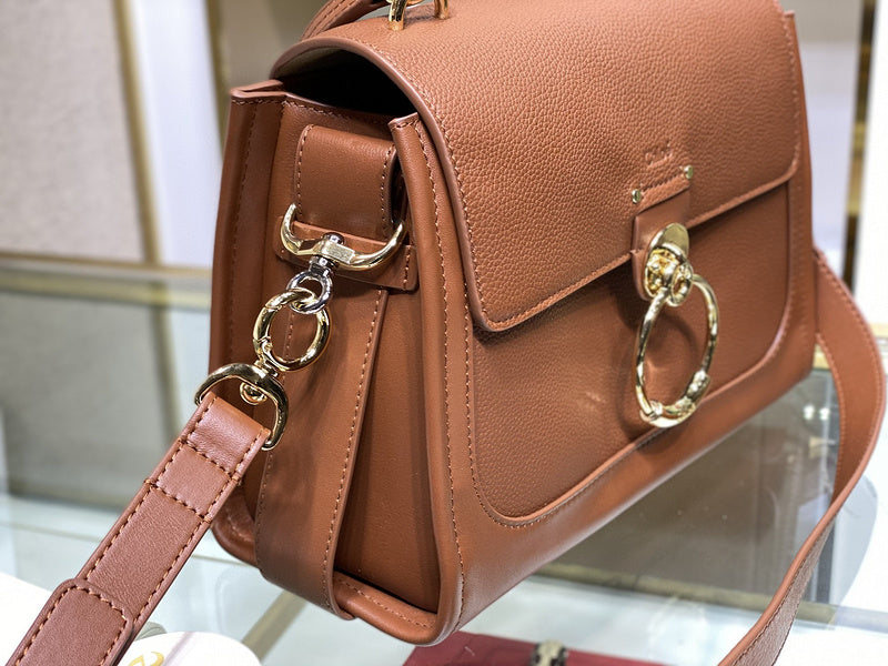 COZY BAGS - CLE Bags - 041