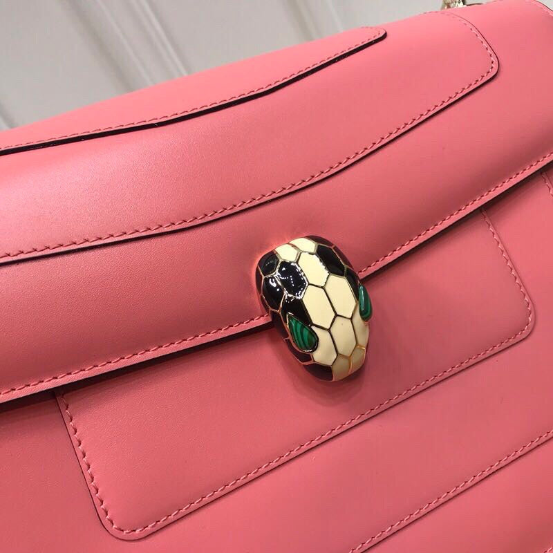 JB - BGL Lady Bags - 060