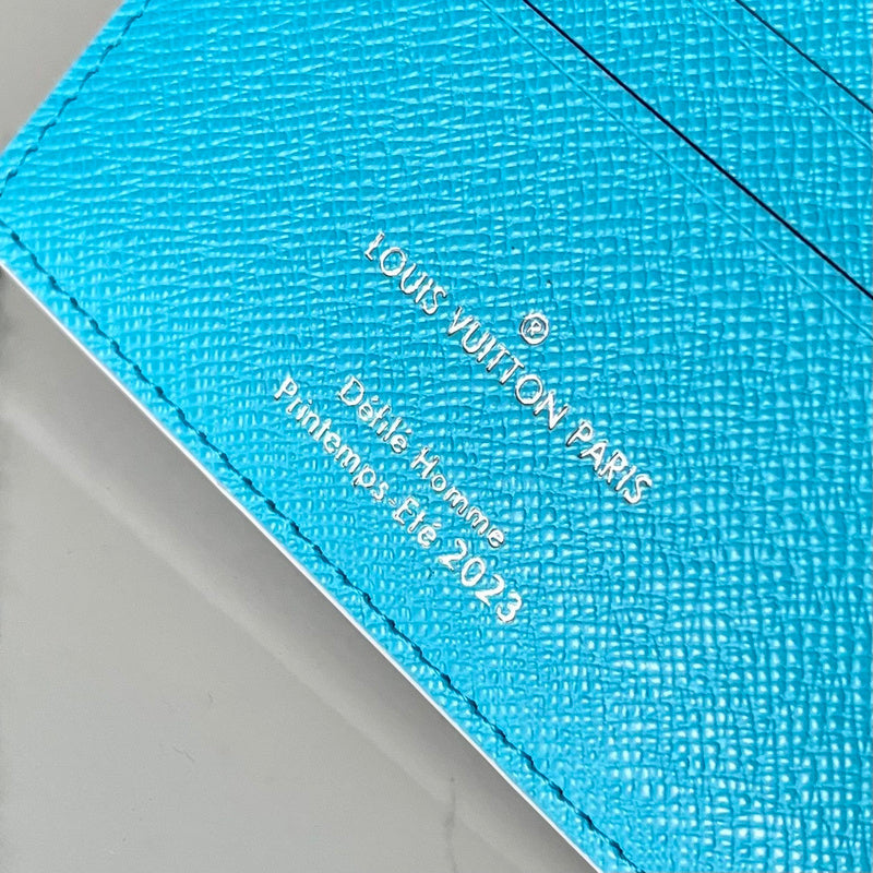 COZY - LOV Wallets - 107