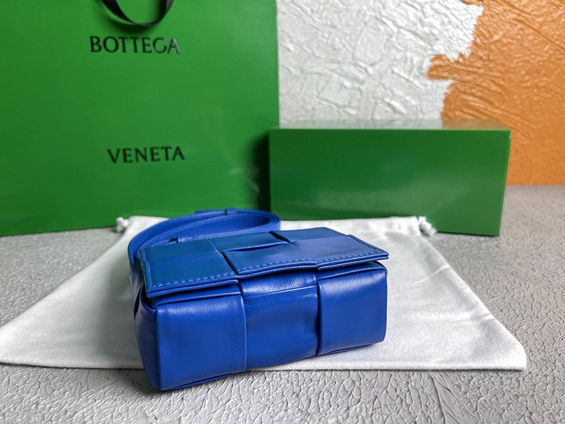 COZY BAGS - BOV Lady Bags - 209