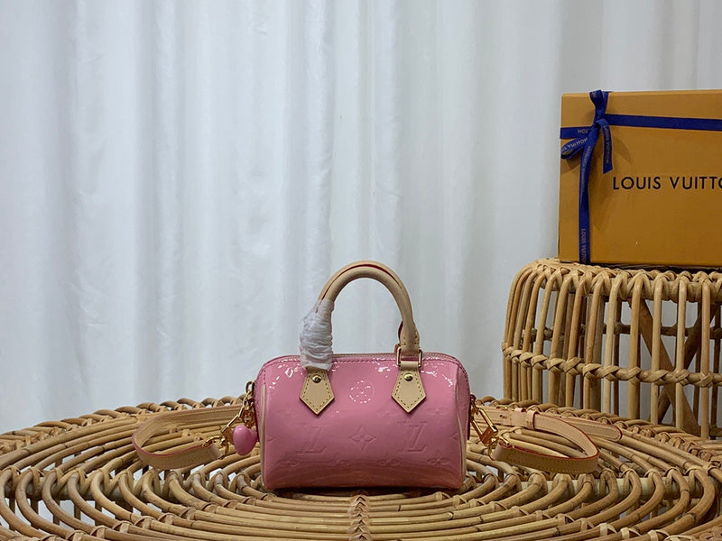 JB - LOV Lady Bags - 156