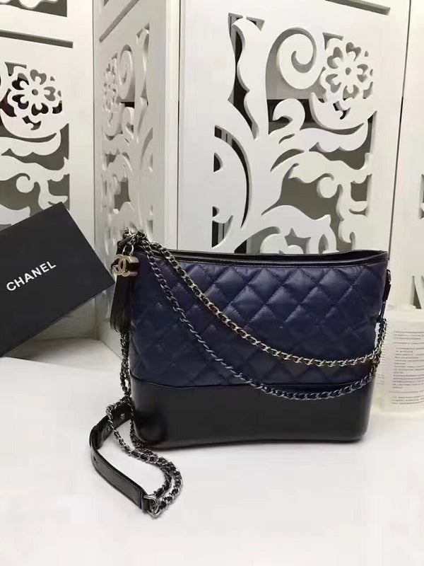 COZY BAGS - CHL Lady Bags - 587