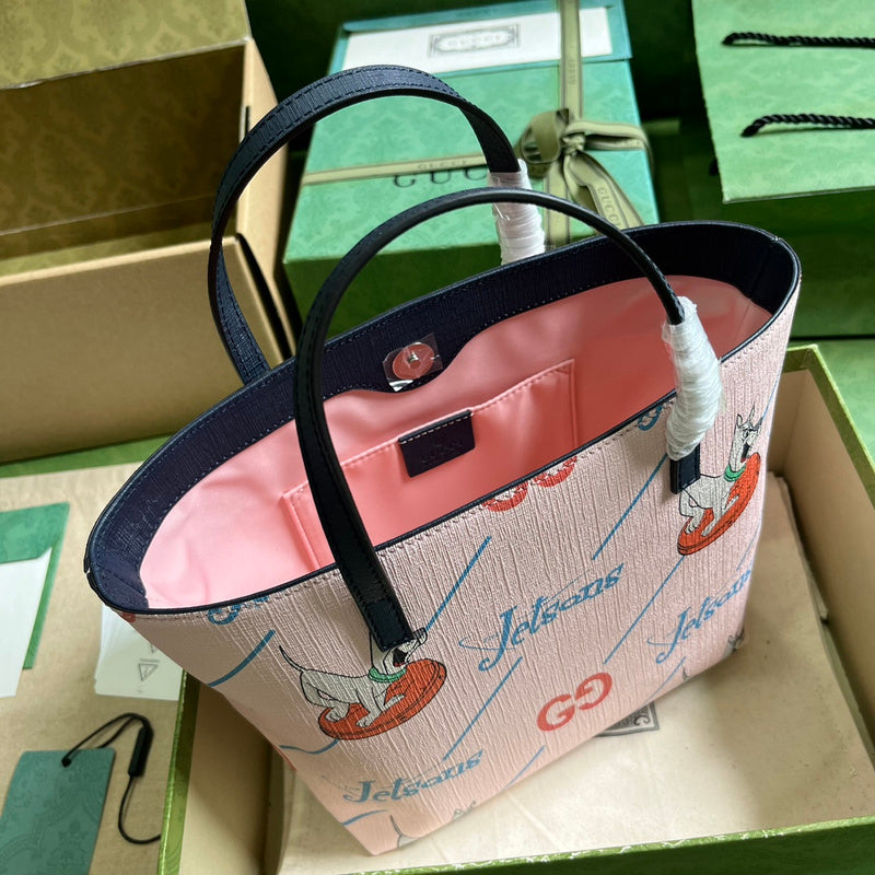COZY - GUKI Women Bags - 123