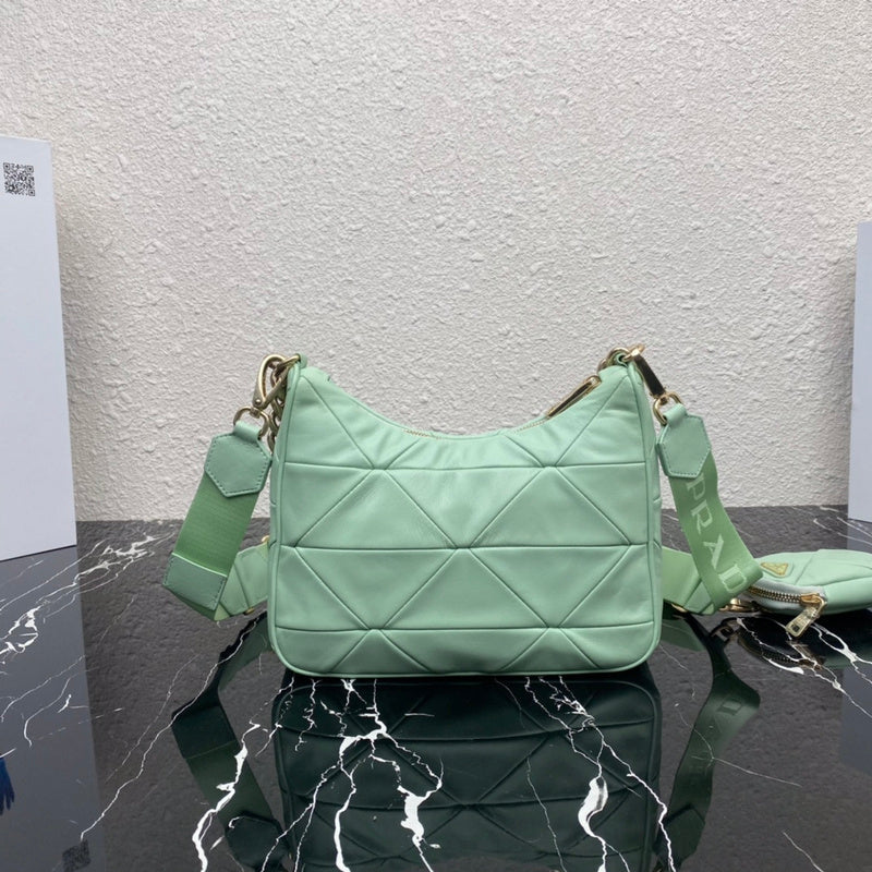 COZY BAGS - PD Bags - 818