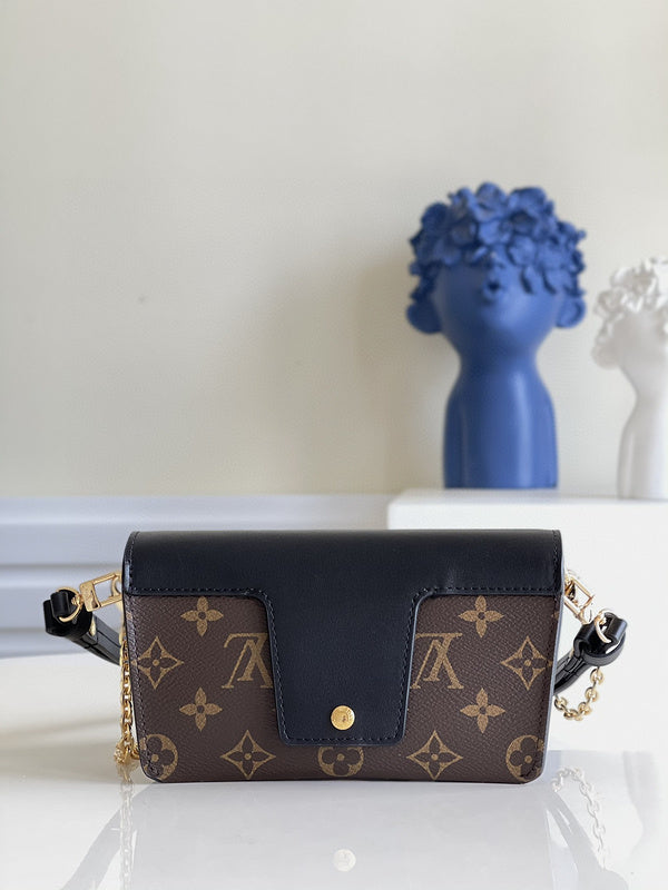 COZY BAGS - LOV Bags - 3463