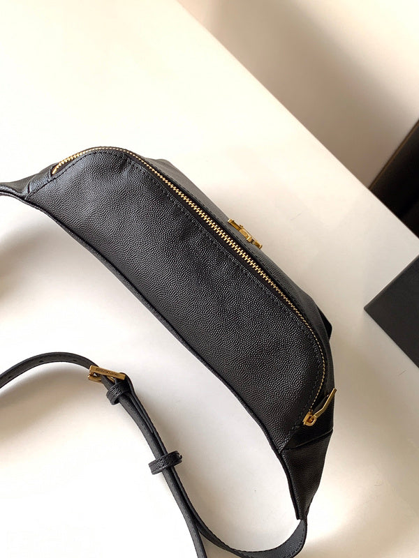 COZY BAGS - YLS Bags - 593