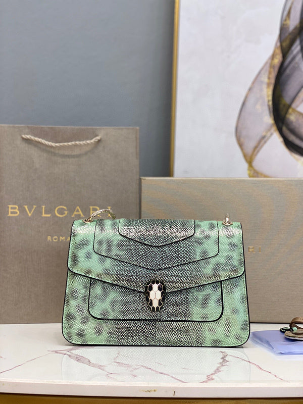 JB - BGL Lady Bags - 076