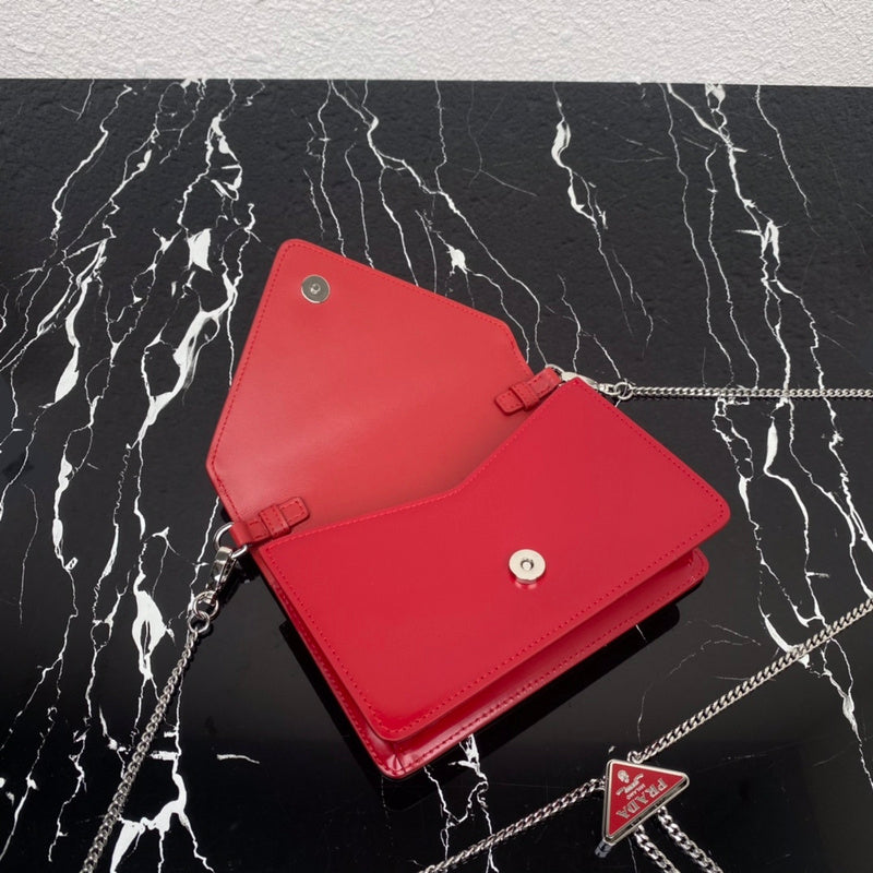 COZY BAGS - PD Bags - 1333