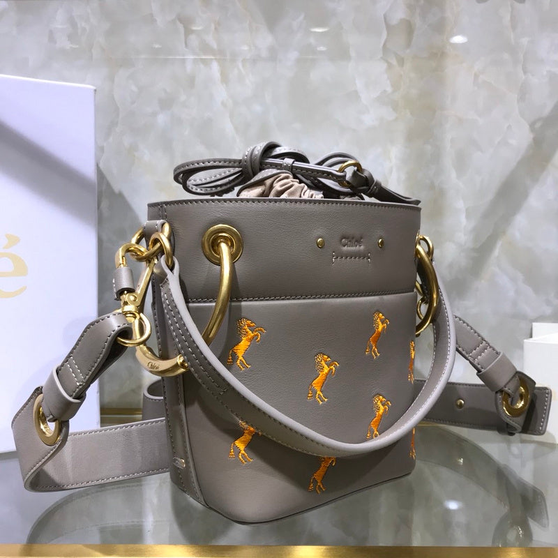 JB - CLE Lady Bags - 074