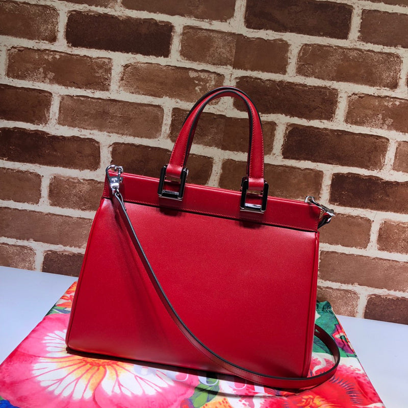 COZY BAGS - GUKI Women Bags - 1322