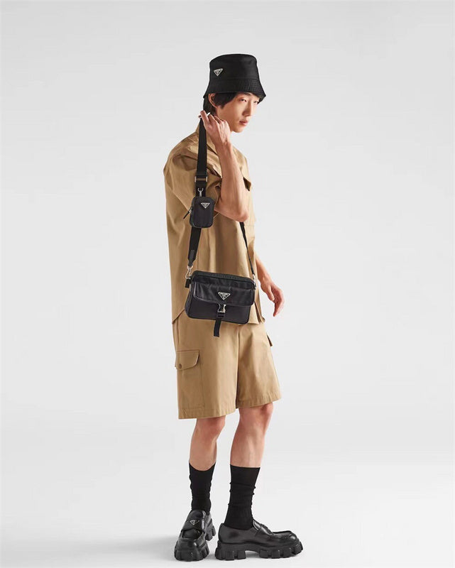 COZY BAGS - PD Bags - 107