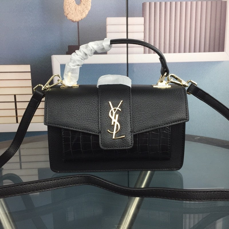 COZY BAGS - YLS Bags - 396